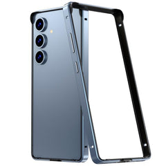 SYA003192006D.jpg@44d8c02b236d2d4fad604fb75cb9a88b