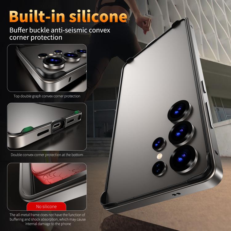 SYA0031920_B2.jpg@4b413094d46160f37b9dfbd6262588ac