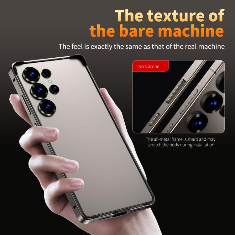 SYA0031920_B4.jpg@00ca705e3355651272b369ca21885668