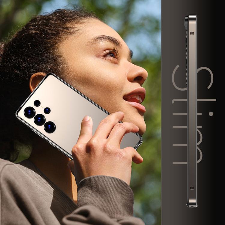 SYA0031920_B5.jpg@bde045e577589cc316068fc2a60c7367