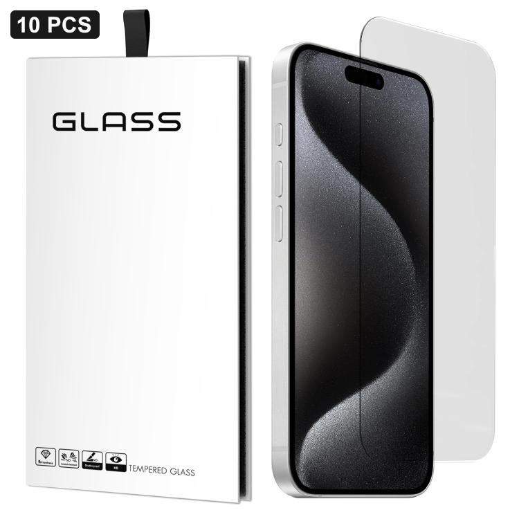 SYA003195510.jpg@7d508edd146475d2d857d9b60f3d5167