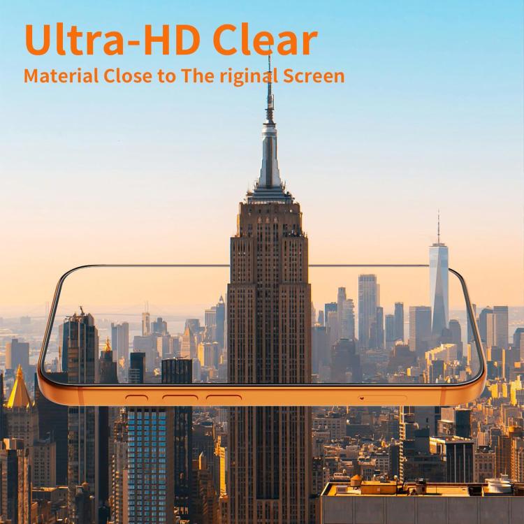 SYA0031955_B1.jpg@08941214c12e6092cdf01f9bf7617919