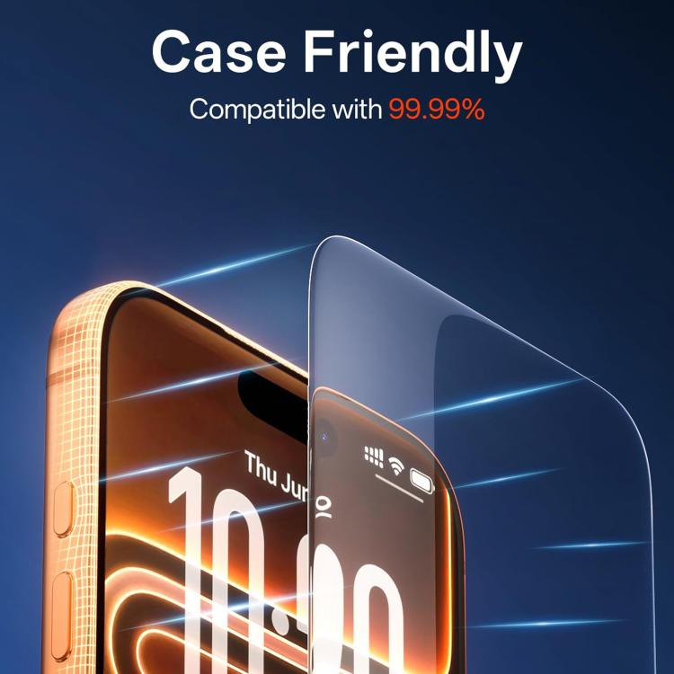 SYA0031955_B2.jpg@b94b482c0ef5587a3cc7470e3154a230