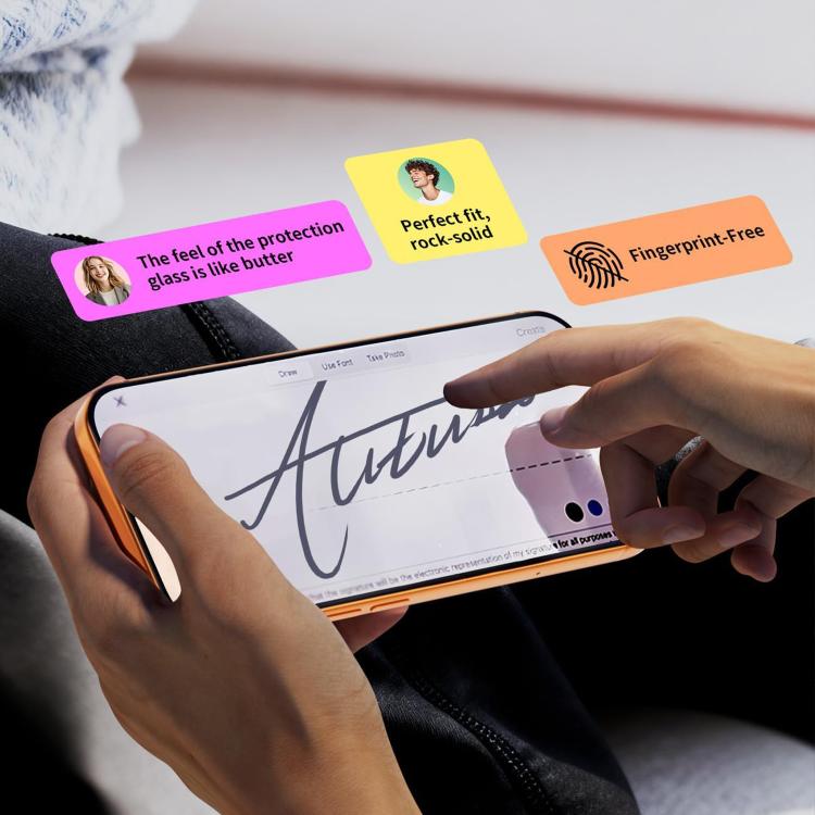 SYA0031955_B3.jpg@4ce1d8b2693bedf379e145f23a434e68