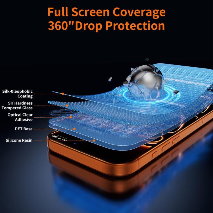 SYA0031955_B4.jpg@8d4c8d09e08e337b443d6069c765bec1