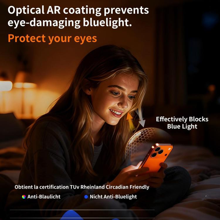 SYA0031955_B5.jpg@4cde951df594fafaee5f23a6fa6a59eb