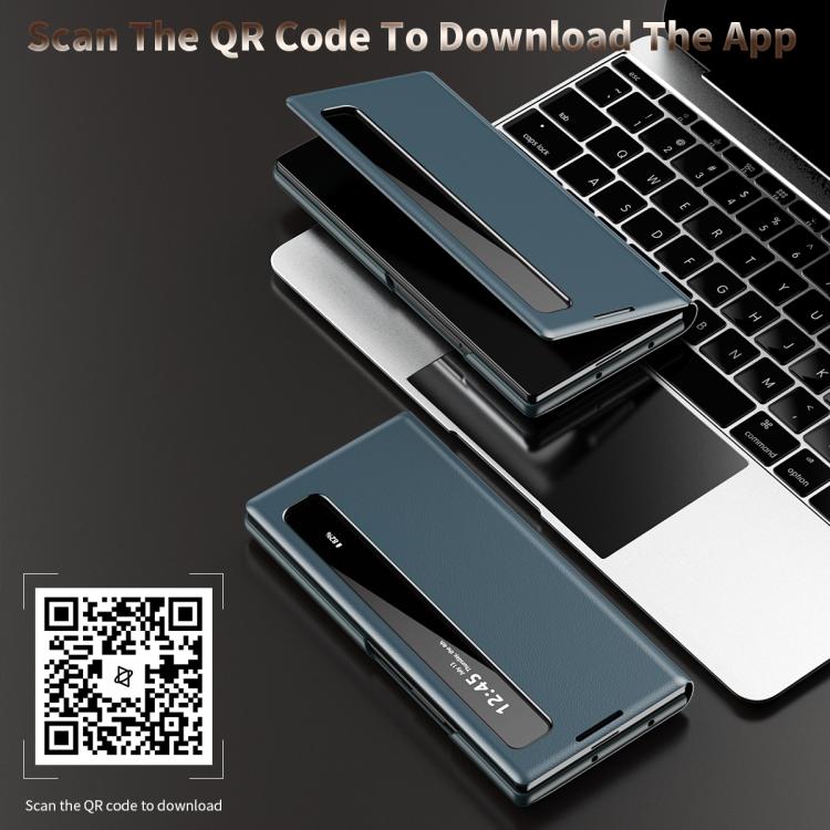 SYA003197618D_6.jpg@ee3a2e6a156ca23b790a3579d1b0e1a7