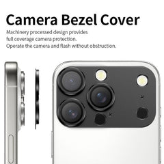 SYA0031978_B2.jpg@a1a5304fa682573637cd290f64090afd