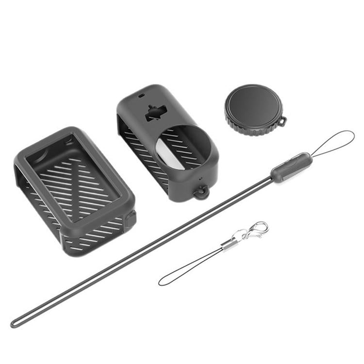 SYA003199601A.jpg@726797d624370867d1ff8ff33dd1e9eb