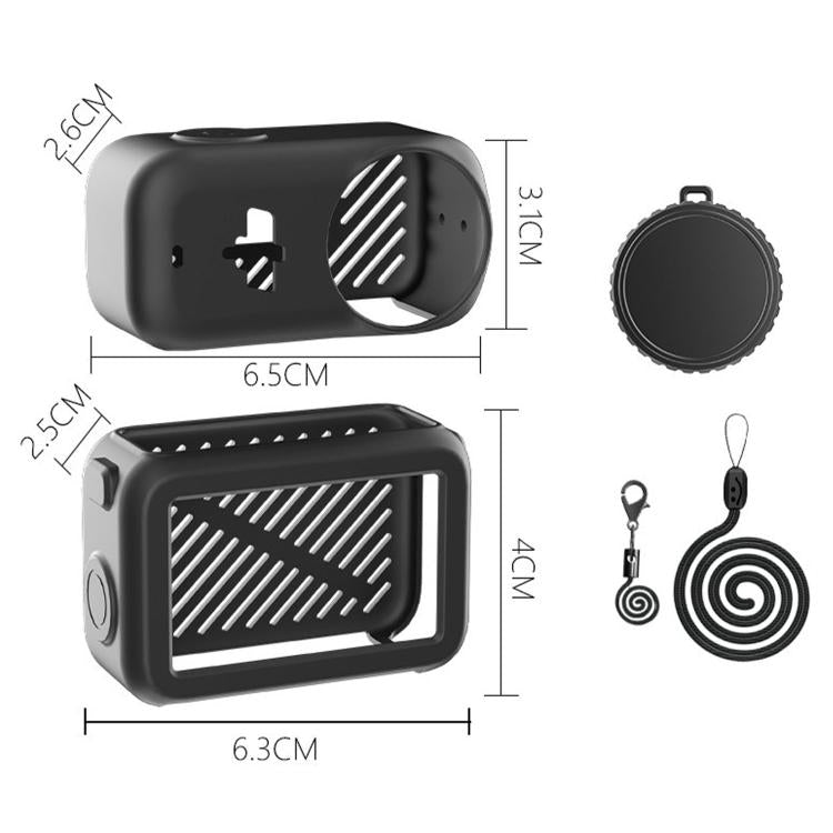 SYA0031996_B6.jpg@68bf26780469800f4f37b56c9cbd8a1f