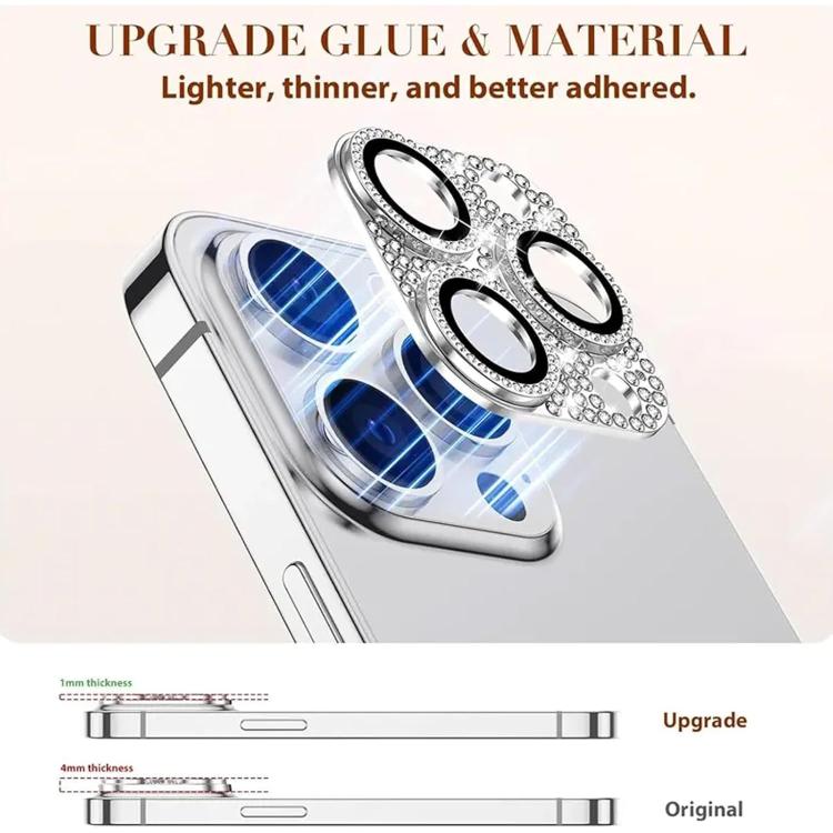 SYA003200806D_3.jpg@66c1f24f197af01d3963cefe510500d8