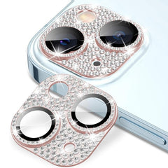 SYA003200812D.jpg@6cb5fdce3869377e601acf4be95becd2