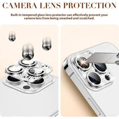 SYA003200814D_2.jpg@92c96cfc9099d18e6f3aaee31fdb94f2