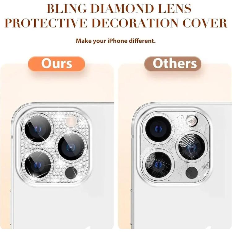 SYA003200814D_4.jpg@f0173c4630cfa309b5e34f5b8895a64b