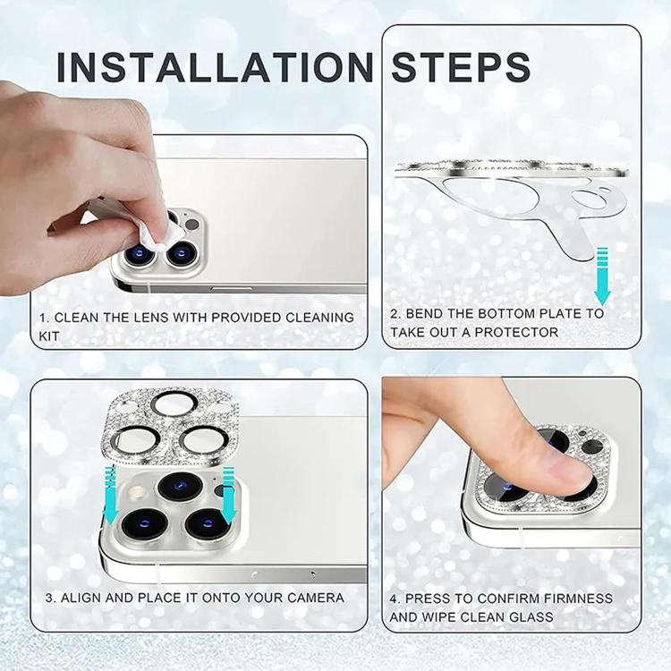 SYA003200814D_6.jpg@0644f75689151f0d9d4b3c8b1e96a2f8