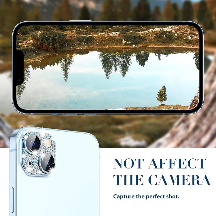 SYA003200815C_1.jpg@966190e1d1522abb7205268eb5b61fb7