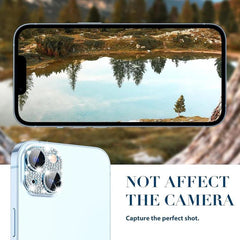 SYA003200815C_1.jpg@966190e1d1522abb7205268eb5b61fb7