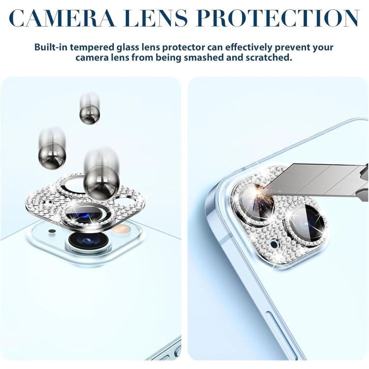 SYA003200815C_2.jpg@6eb8d71b8967920431d9e839d0f143e6