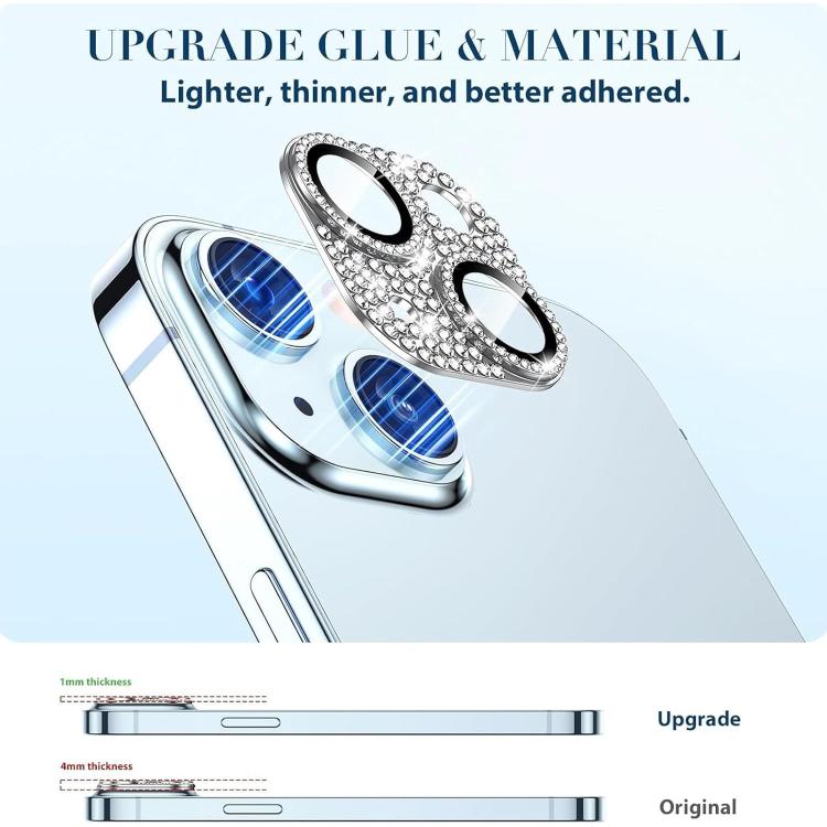 SYA003200815C_3.jpg@2d4c98ca995871e0ca56ceeac8c1c5dc