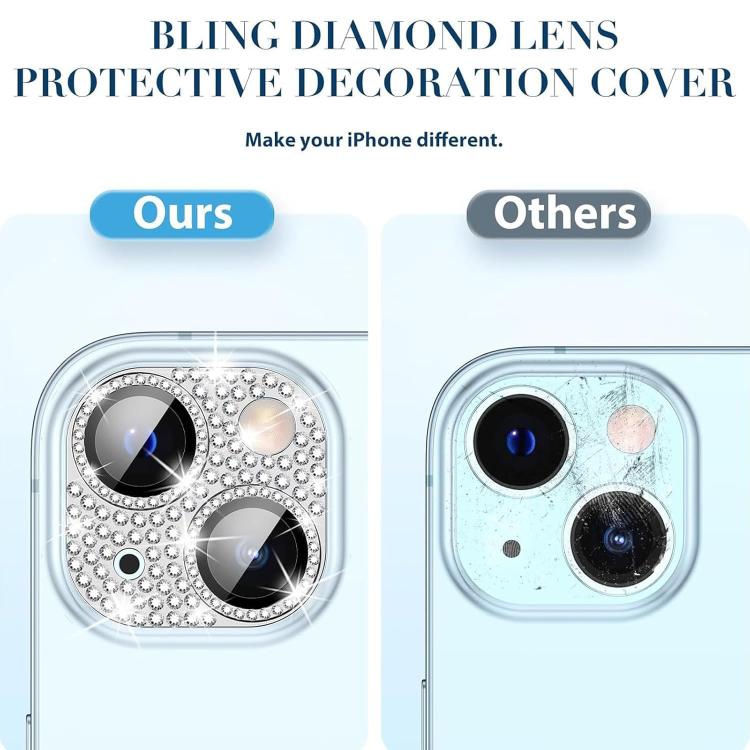 SYA003200815C_4.jpg@c90d050dfce9af06d99de624a9f28091