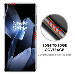 SYA0032009_B1.jpg@fc67669c6303b767fe5e3bd8aff8a55b