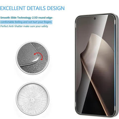 SYA0032012_B2.jpg@92f1893734929f92989811b7ad098b08