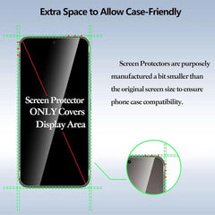 SYA0032012_B3.jpg@65ff6e948dc8a32a086e63df9739a7a8