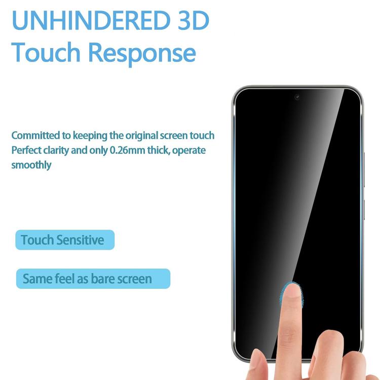 SYA0032012_B4.jpg@b139ad9fcace8d5406f9692d6a2cce29