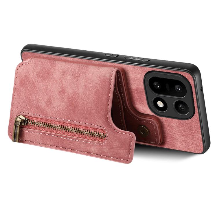 SYA003205101A_2.jpg@73936abea9dfd8e5aa87e2563de4f1a2