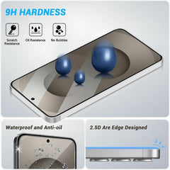 SYA0032065_B1.jpg@ce52a2644c8a631597cdb047554e28b9