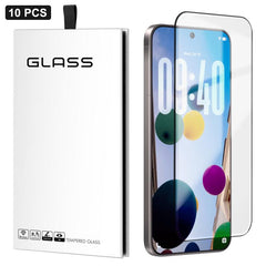 SYA003206901.jpg@7029e40f0583783851a55dc5dfac4d5c