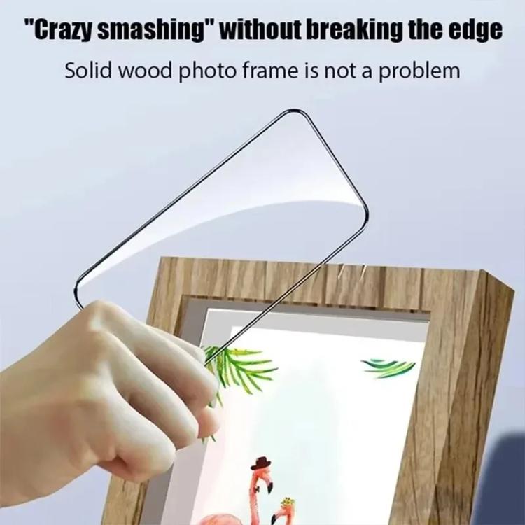 SYA0032069_B2.jpg@d1ed6a90fc0b5b1e0b58e6fd3ce9c1ce