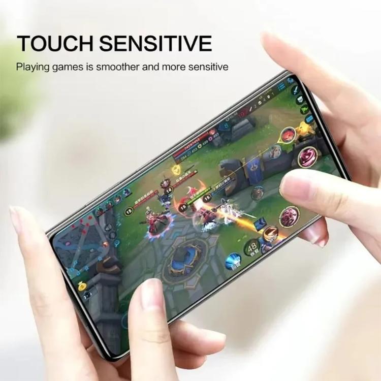 SYA0032069_B3.jpg@cd3193042e98f68f0b1e2a2a3ac20bc2