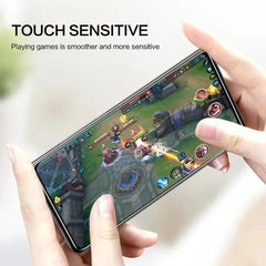 SYA0032069_B3.jpg@cd3193042e98f68f0b1e2a2a3ac20bc2