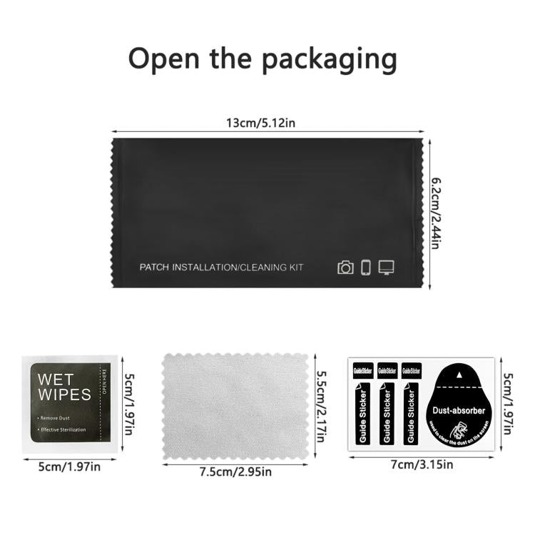 SYA0032069_B5.jpg@8b573829b8edc812a8a3f528e833fcc5