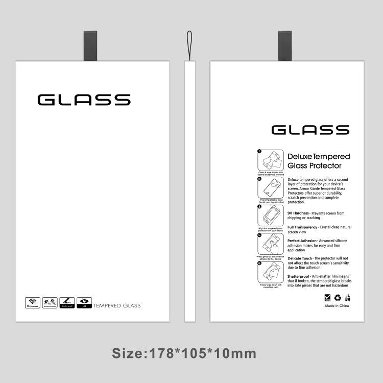 SYA0032069_B6.jpg@36201cef73aac1f83d7610ad4d558d07