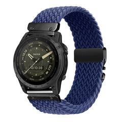SYA003207602D.jpg@be673353cb5cc6c0d84b4b8995a78a40