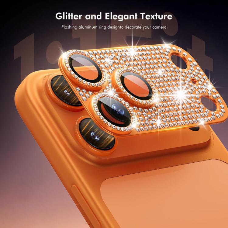 SYA0032129_B1.jpg@b5753a026706401cfc54396c39926ad3