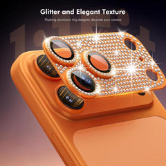 SYA0032129_B1.jpg@b5753a026706401cfc54396c39926ad3