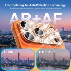 SYA0032129_B2.jpg@53639f576606eee2b8c9080c824f7472