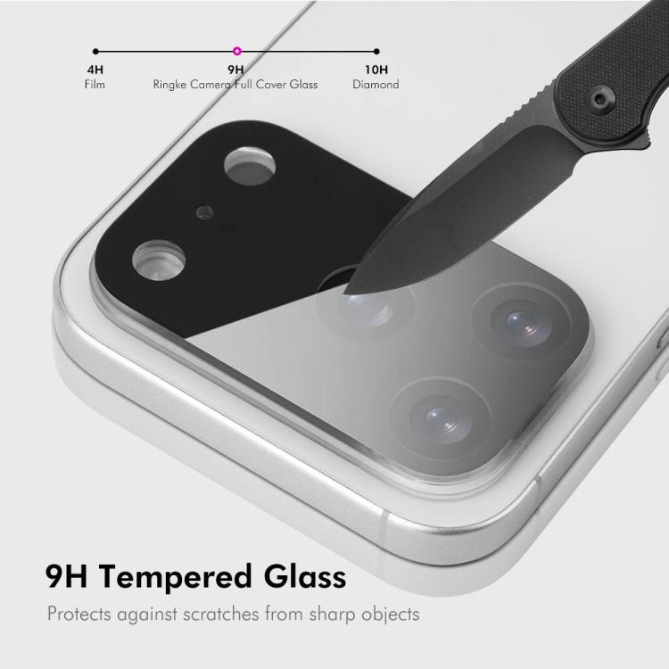 SYA003214104_2.jpg@6cfe5fb7a70a49588a73749dee25e97a