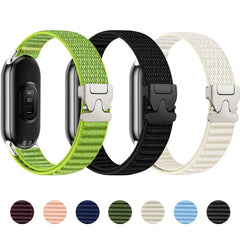 SYA0032143_B1.jpg@3aca61fd560f46487c3f05bf0f688f03