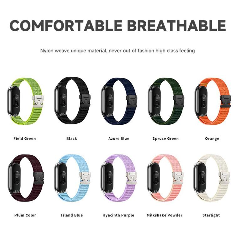 SYA0032143_B2.jpg@4e5f3bb54a0d16851645d4ebf980b8ea