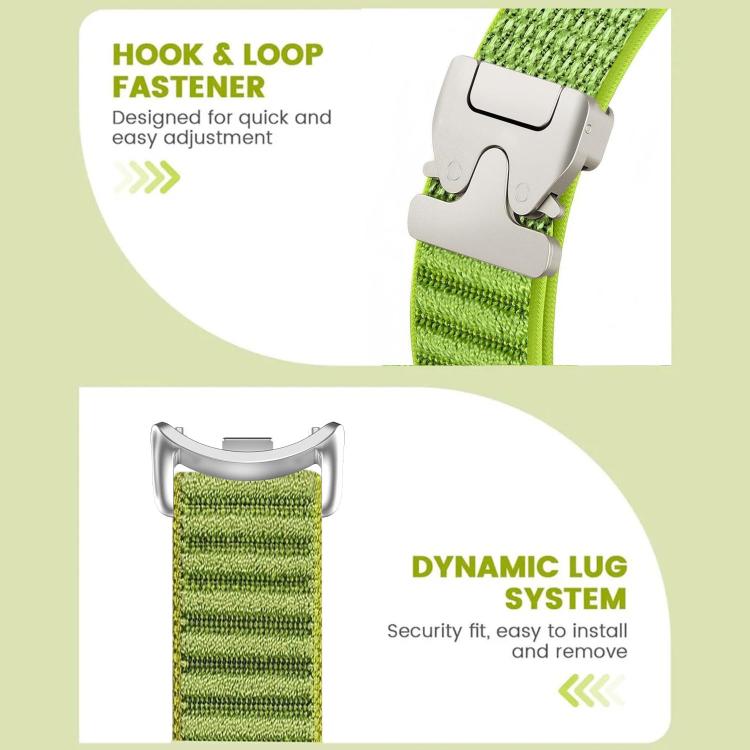 SYA0032143_B3.jpg@99c9531ba5b9e679620c174c50920e40