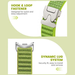 SYA0032143_B3.jpg@99c9531ba5b9e679620c174c50920e40