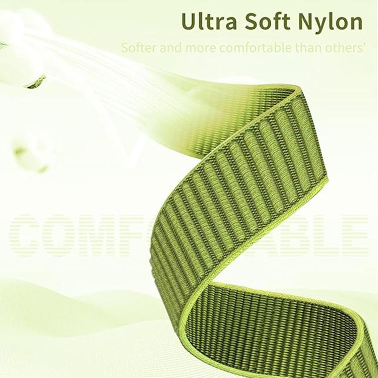 SYA0032143_B4.jpg@28873d0afb8c7429626c5aa0ad8ff78c