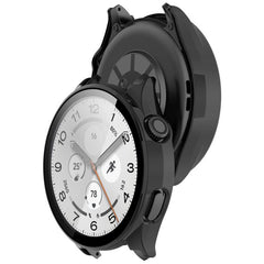 SYA003215001A_1.jpg@ce01d59dd1f0a4e603278f286a5bebcb