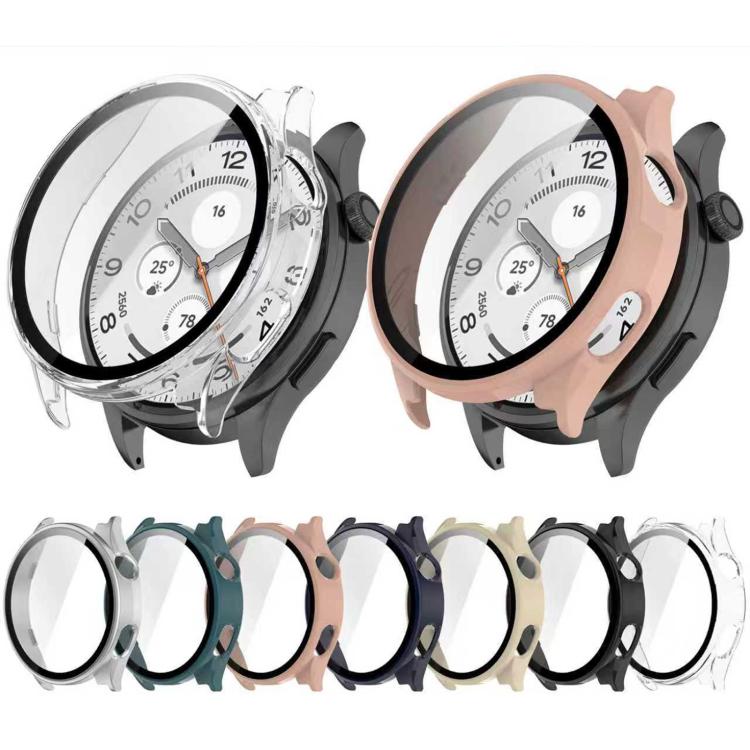 SYA0032150_B1.jpg@f3906c7f2eec7099cda19d8463e2a896