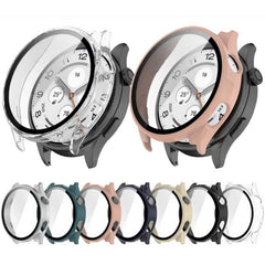 SYA0032150_B1.jpg@f3906c7f2eec7099cda19d8463e2a896