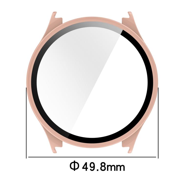 SYA0032150_B2.jpg@6e9db7ad9dc42a2ebd28cb49a1cf20d6